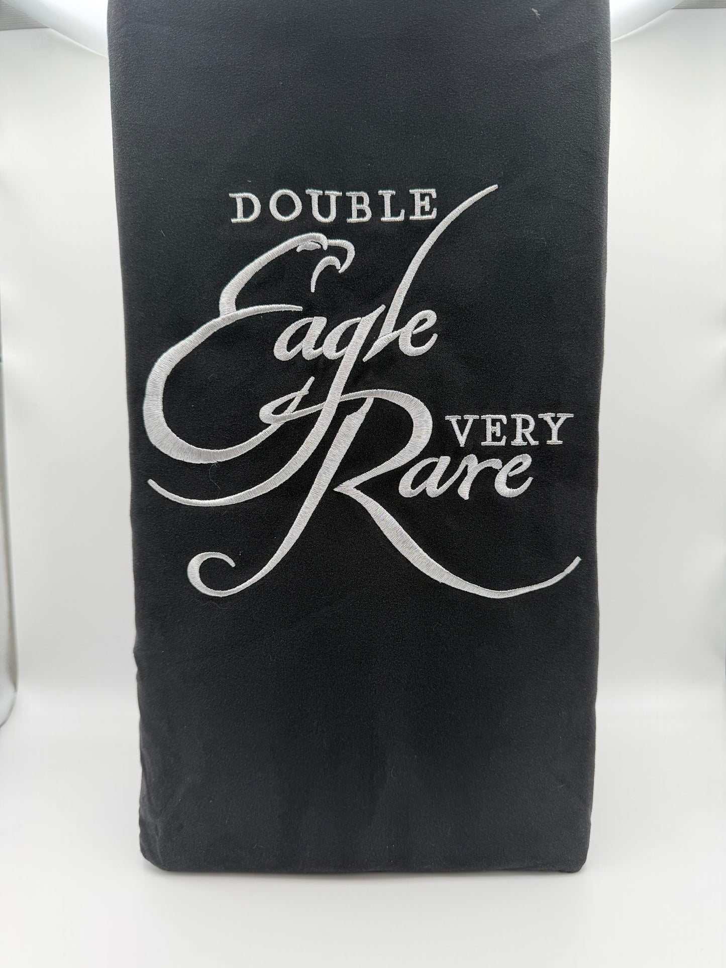 Double Eagle Very Rare (20 year)