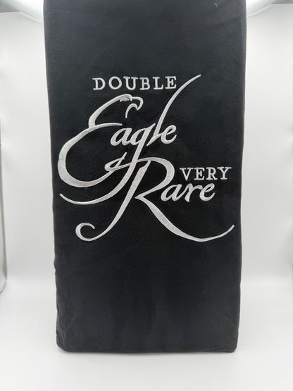 Double Eagle Very Rare (20 year)