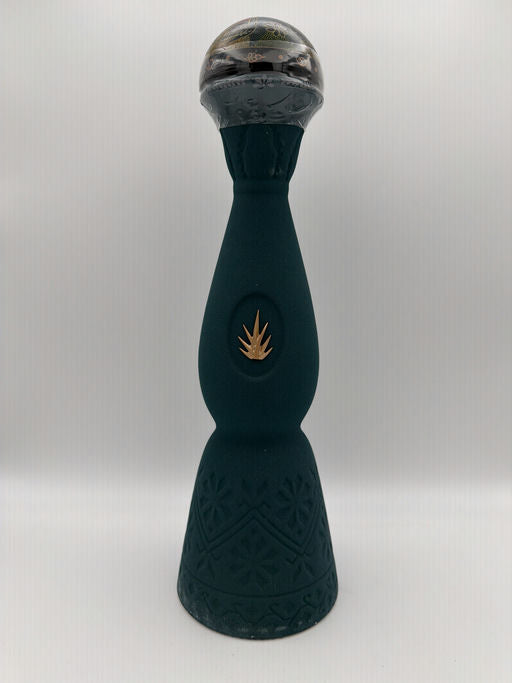 Clase Azul Guerrero (Mezcal)