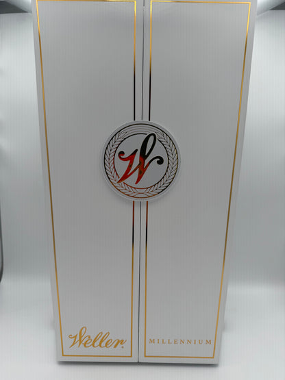 Weller Millennium