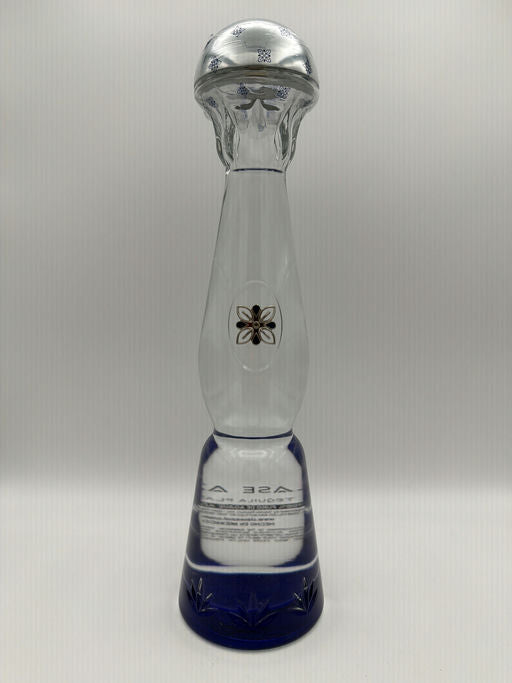 Clase Azul Plata