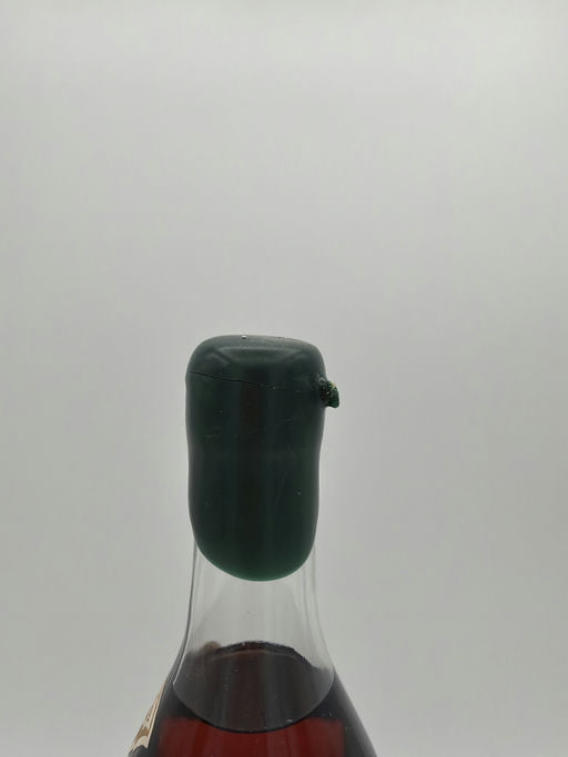 Vintage Bourbon 17yr
