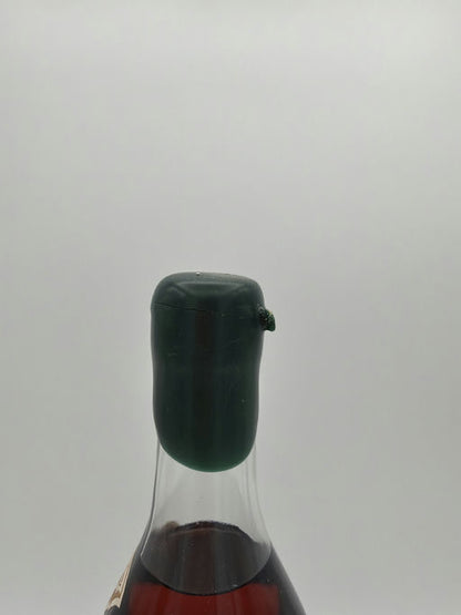 Vintage Bourbon 17yr