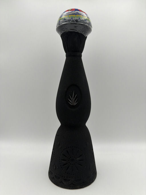 Clase Azul Durango (Mezcal)