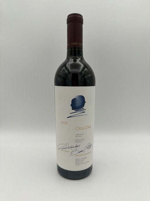 Opus One 750ml