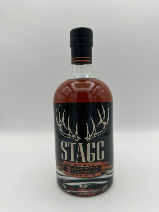 Stagg 24C (128.9)