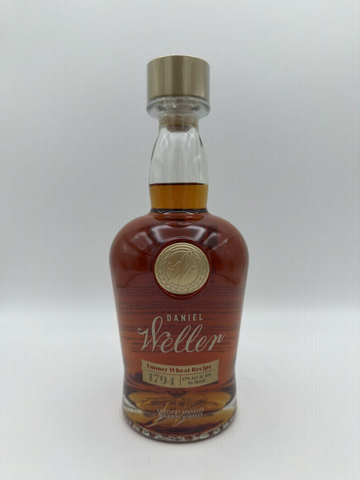 Daniel Weller
