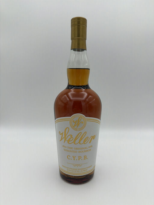Weller CYPB